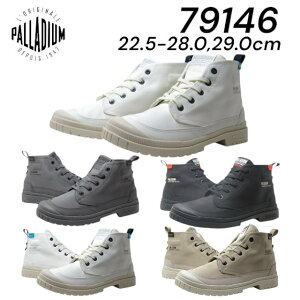 yP5{!}\!vGg[zpfBE PALLADIUM 79146 SP20 HI WP+ MEDIUM Xj[J[ h jZbNX Y fB[X C