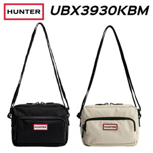 yȃN[|zz11/19܂Łzn^[ HUNTER UBX3930KBM iC NX{fB obO Y fB[X 