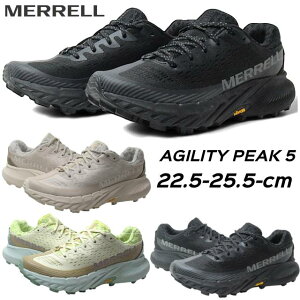 yP5{!ubNtCf[!vGg[z MERRELL J068392 J068562 J068090 AWeB[ s[N 5/AGILITY PEAK 5 gCjOV[Y @\V[Y XjJ[ fB[X EB