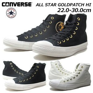 yP5{!ubNtCf[!vGg[zRo[X CONVERSE 1SE296 1SE297 I[X^[ S[hpb` HI Xj[J[ Y fB[X C