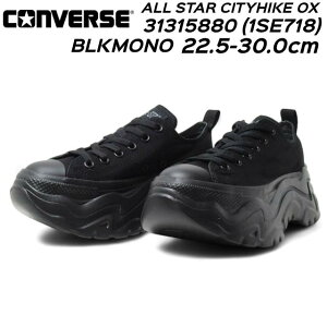 yŋzzRo[X CONVERSE 1SE718 I[X^[ VeBnCN OX y  fB[X Y Xj[J[ C