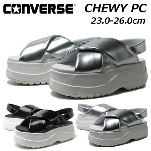 yP10{!yVSS!vGg[zRo[X CONVERSE CHEWY PC/`[C[ PC 33800030 33800031 T_ fB[X C