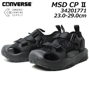 yŋzzRo[X CHEVRON&STAR CONVERSE CAMPING SUPPLY MSD CP 2 pT_ Y fB[X C