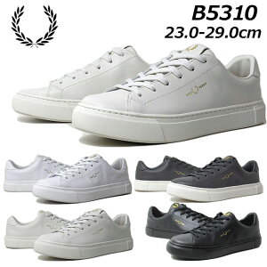 �yP5�{!�}���\������!�v�G���g���[�z �t���b�h�y���[ FRED PERRY B5310 B71 LEATHER ���U�[ �X�j�[�J�[ �����Y ���f�[�X ���j�Z�b�N�X �C