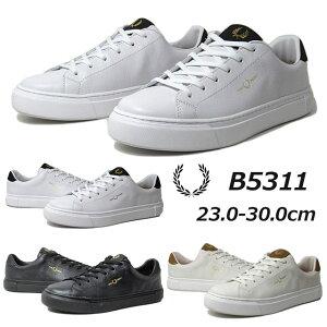 �yP5�{!�}���\������!�v�G���g���[�z �t���b�h�y���[ FRED PERRY B5311 B71 TUMBLED LEATHER ���U�[ �X�j�[�J�[ �����Y ���f�[�X ���j�Z�b�N�X �C
