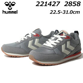 【あす楽】ヒュンメル Hummel 221427 MONAKO 86 NS ライフスタイルシューズ スニーカー メンズ レディース 靴