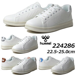 �yP5�{!�労�ӍՊ���!�v�G���g���[�z�q�������� Hummel 224286 BUSAN WMNS SHINE ���C�t�X�^�C���V���[�Y �X�j�[�J�[ ���f�B�[�X �C