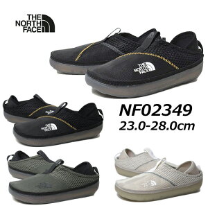 yP5{!11/1zUEm[XEtFCX THE NORTH FACE NF02349 x[X Lv ~[ jZbNX Y fB[X C
