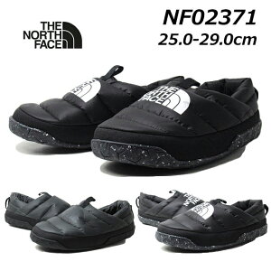 yP5{!}\!vGg[zUEm[XEtFCX THE NORTH FACE NF02371 kvV _E ~[ Y C