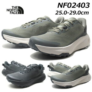 yŋzzUEm[XEtFCX THE NORTH FACE NF02403 A^T 300 gCjOV[Y ^E Xj[J[Y C