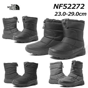yȃN[|zz10/12܂ŁzUEm[XEtFCX THE NORTH FACE NF52272 kvV u[eB EH[^[v[t VII EC^[u[c ͂H jZbNX C