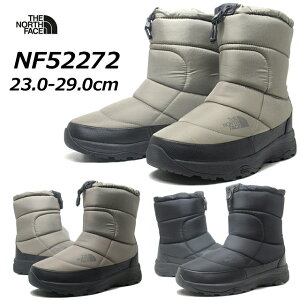 yȃN[|zz10/12܂ŁzUEm[XEtFCX THE NORTH FACE NF52272 kvV u[eB EH[^[v[t 7 jZbNX Y fB[X C