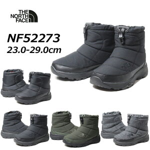 yȃN[|zz10/30܂ŁzUEm[XEtFCX THE NORTH FACE NF52273 kvV u[eB EH[^[v[t VII V[g jZbNX C