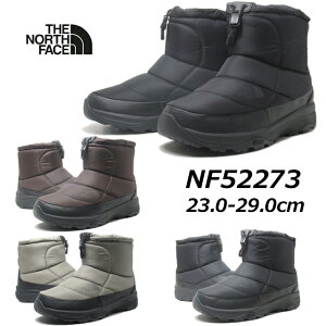 yP5{!11/1zUEm[XEtFCX THE NORTH FACE NF52273 kvV u[eB EH[^[v[t 7 V[g jZbNX Y fB[X C