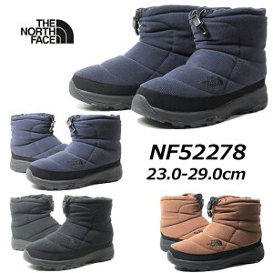 yP5{!}\!vGg[zUEm[XEtFCX THE NORTH FACE NF52278 kvV u[eB EH[^[v[t VI V[g SE jZbNX Y fB[X C