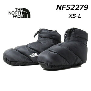 yȃN[|zz10/12܂ŁzUEm[XEtFCX THE NORTH FACE NF52279 kvV _E eg u[eB jZbNXf bsOΏۊOŷsz