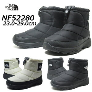 yP5{!}\!vGg[zUEm[XEtFCX THE NORTH FACE NF52280 kvV u[eB EH[^[v[t S V[g jZbNX Y fB[X Xm[u[c C