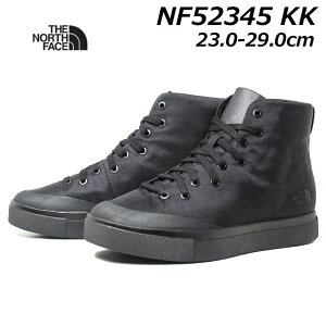 yP5{!9/30-10/1zUEm[XEtFCX THE NORTH FACE NF52345 Vg [X nC EH[^[v[t jZbNX Y fB[X C