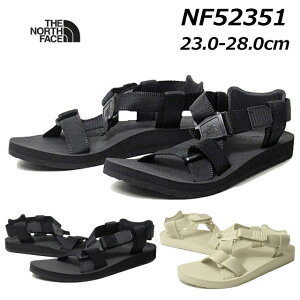 yP5{!11/1zUEm[XEtFCX THE NORTH FACE NF52351 XgC^ ye II XgbvT_ jZbNX Y fB[X C