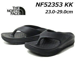 yP5{!C[OXӍՊ!vGg[zUEm[XEtFCX THE NORTH FACE NF52353  ANeBu tbv gO T_ Y fB[X jZbNX C