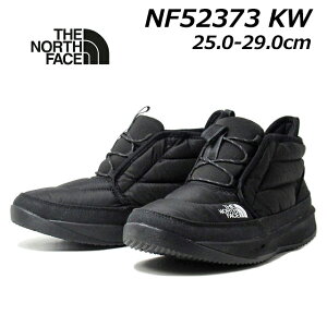 yP5{!}\!vGg[zUEm[XEtFCX THE NORTH FACE NF52373 kvV `bJ EH[^[v[t Nuptse Chukka WP Xm[V[Y ubN  Y