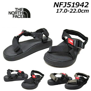 sSALEityȃN[|zz9/28܂ŁzUEm[XEtFCX THE NORTH FACE NFJ51942 K Stratum XgC^ LbY C bsOs SALEiɂԕis