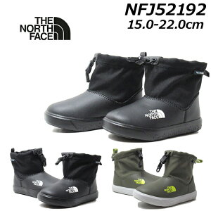 yȃN[|zz10/30܂ŁzUEm[XEtFCX THE NORTH FACE NFJ52192 x[X Lv u[eB V[g EH[^[v[t hV[Y LbY C