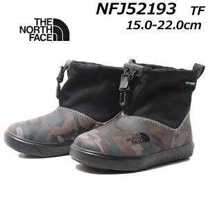 yȃN[|zz10/30܂ŁzUEm[XEtFCX THE NORTH FACE NFJ52193x[X Lv u[eB V[g WP SE hV[Y LbY C