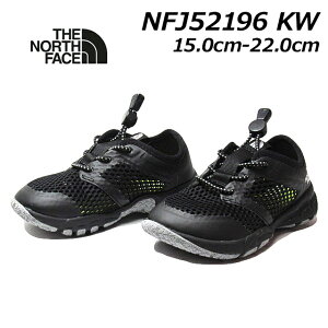 sSALEityP5{!ubNtCf[!vGg[zUEm[XEtFCX THE NORTH FACE NFJ52196 Xg[ XLbp[ AEghAV[Y LbY C bsOΏۊO SALEiɂԕi