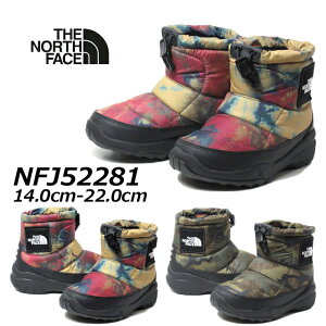 yP5{!11/1zUEm[XEtFCX THE NORTH FACE NFJ52281 kvV u[eB S V[g SE EB^[u[c LbY C