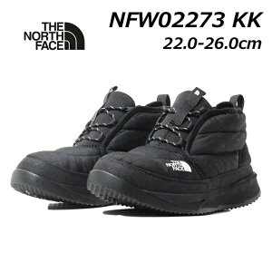 yȃN[|zz10/30܂ŁzUEm[XEtFCX THE NORTH FACE NFW02273 kvV `bJ hp`bJu[c fB[X C