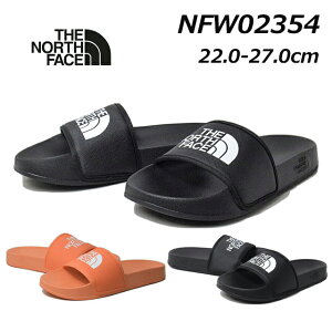yP5{!}\!vGg[zUEm[XEtFCX THE NORTH FACE NFW02354 x[X Lv XCh III fB[X C