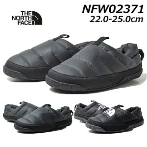 yP5{!C[OXӍՊ!vGg[zUEm[XEtFCX THE NORTH FACE NFW02371 kvV _E ~[ fB[X C