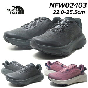 yP5{!}\!vGg[zUEm[XEtFCX THE NORTH FACE NFW02403 A^T 300 gCjOV[Y ^E Xj[J[ fB[X C