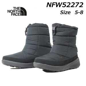 yŋzzUEm[XEtFCX THE NORTH FACE NFW52272 kvV u[eB EH[^[v[t VIII fB[X C