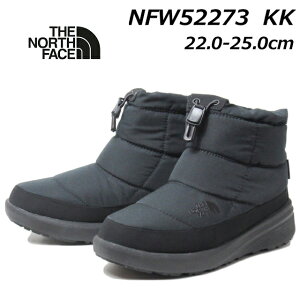 yP5{!}\!vGg[zUEm[XEtFCX THE NORTH FACE NFW52273 kvV u[eB EH[^[v[t VIII V[g EB^[u[eB fB[X C
