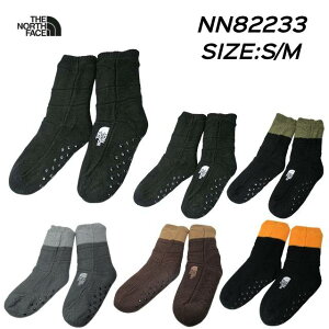 yŋzzUEm[XEtFCX THE NORTH FACE NN82233 kvV u[eB \bNX jZbNX Y fB[X Cyԕisz