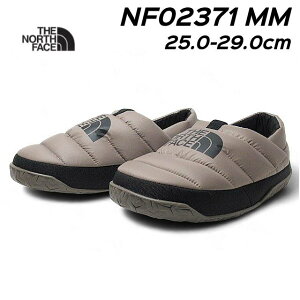 yP5{!}\!vGg[zUEm[XEtFCX THE NORTH FACE NF02371 mm kvV _E ~[ Y C