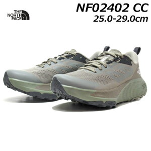 yȃN[|zz10/22܂ŁzUEm[XEtFCX THE NORTH FACE NF02402 A^T 500 gCjOV[Y [h Xj[J[ Y C