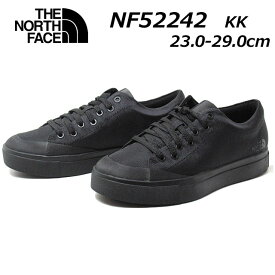 【あす楽】ザ・ノース・フェイス THE NORTH FACE NF52242 シャトル レース WP 防水シューズ メンズ レディース 靴