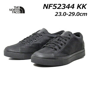 yP5{!11/1zUEm[XEtFCX THE NORTH FACE NF52344 Vg [X EH[^[v[t Xj[J[ jZbNX Y fB[X C