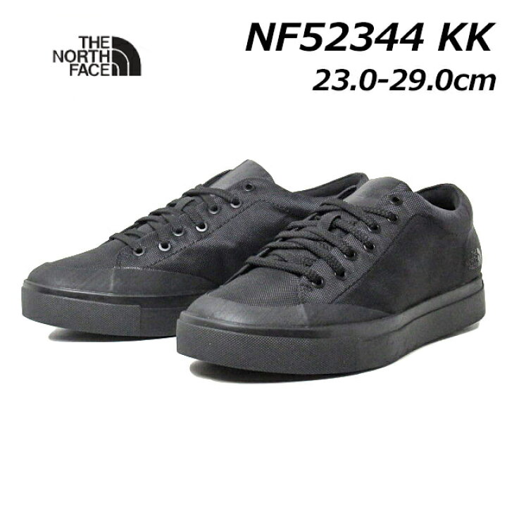 楽天市場】【P5倍!4/1限定】ザ・ノース・フェイス THE NORTH FACE 