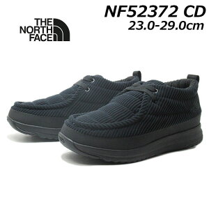 yP5{!}\!vGg[zUEm[XEtFCX THE NORTH FACE NF52372 kvV I{[h EH[^v[t JV jZbNX Y fB[X C
