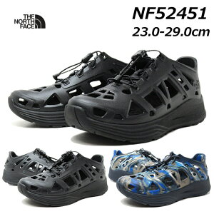 yP5{!}\!vGg[zUEm[XEtFCX THE NORTH FACE NF52451 ANeBu Xj[J[ jZbNX C