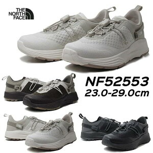 yŋzzUEm[XEtFCX THE NORTH FACE NF52553 ANeBu [ jZbNX Xj[J[ C