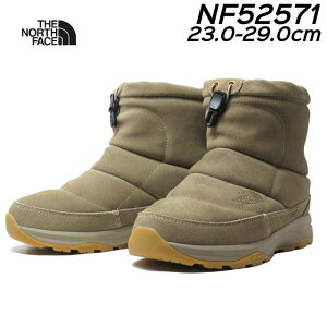 yȃN[|zz11/19܂ŁzUEm[XEtFCX THE NORTH FACE NF52571 kvV u[eB V[g EH[^[v[t XG[h jZbNX hEB^[u[c