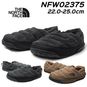 yP5{!C[OXӍՊ!vGg[zUEm[XEtFCX THE NORTH FACE NFW02375 kvV ~[ R[fC fB[X C
