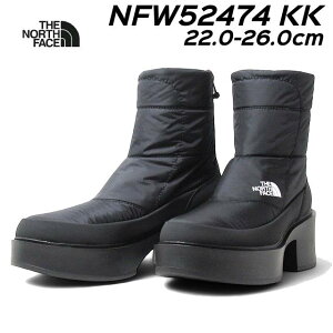 yP5{!11/1zUEm[XEtFCX THE NORTH FACE NFW52474 J~A kvV u[c EH[^[v[t fB[X EB^[u[c