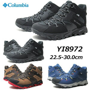 yP5{!ubNtCf[!vGg[zRrA Columbia YI8972 ZCo[ VbNX ~bh AEghC Ch Y C