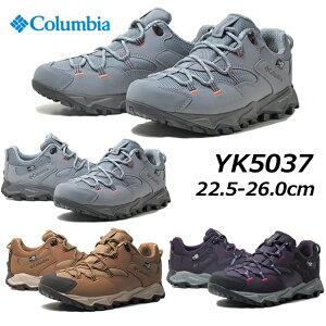 yŋzzRrA Columbia YK5037 ZCo[ VbNX [ AEghC Ch fB[X C